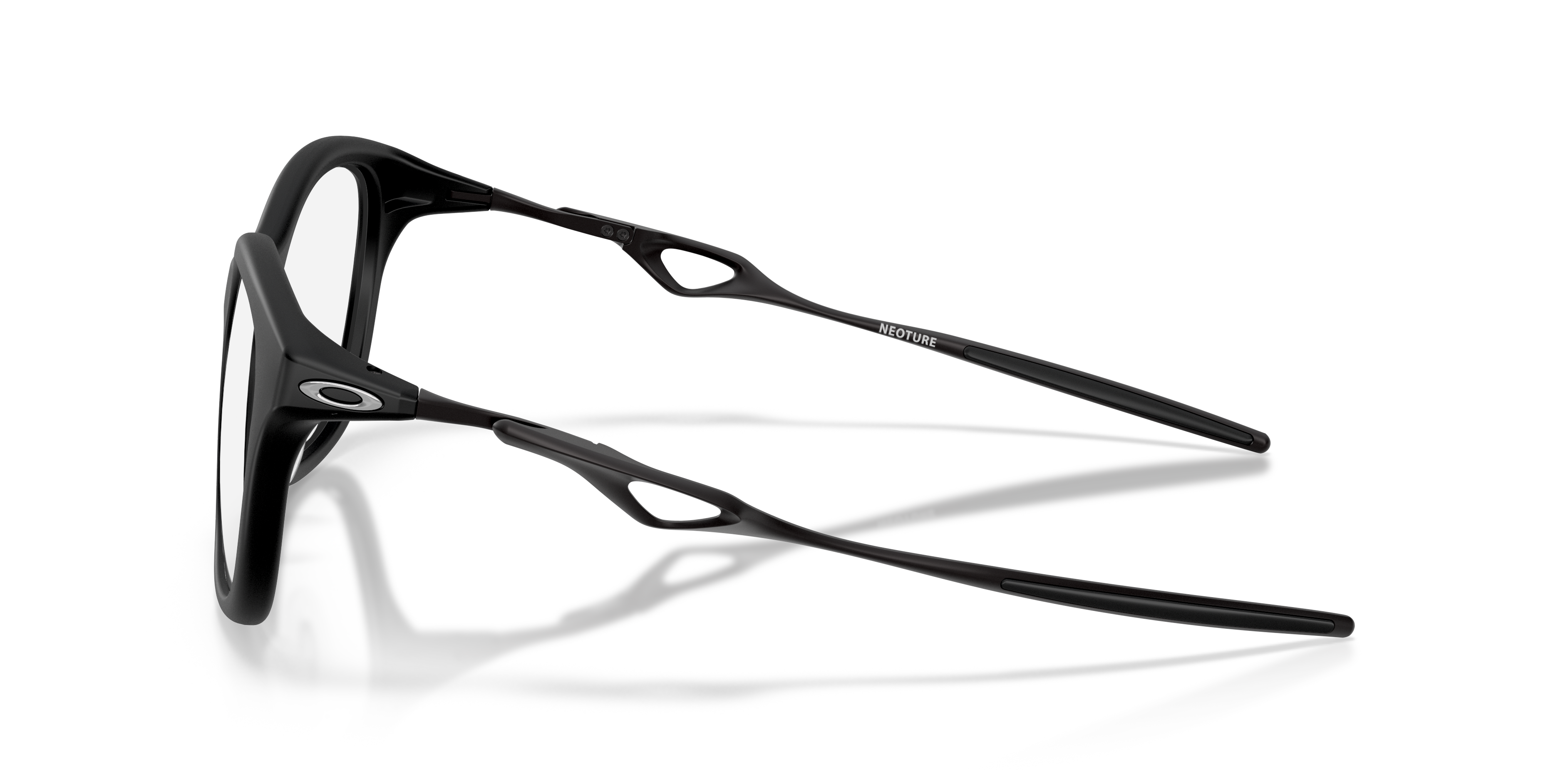 Oakley OX8204D 820401 Neoture 